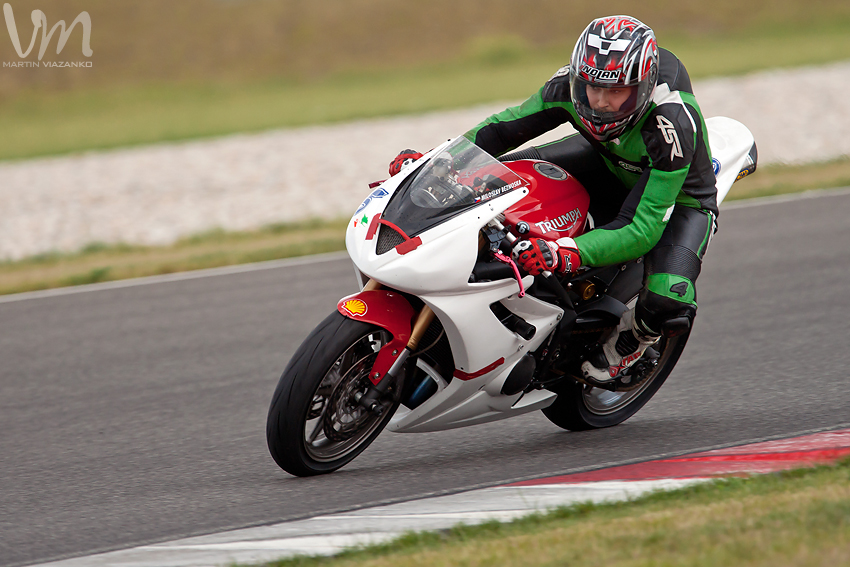 slovakia, ring, orechova, poton, cena, slovenska, formula, cesta, motorka, moto, motocykel