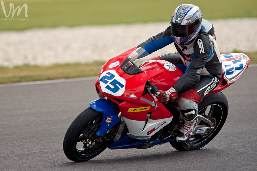slovakia, ring, orechova, poton, cena, slovenska, formula, cesta, motorka, moto, motocykel