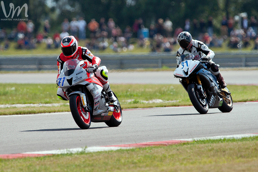 slovakia, ring, orechova, poton, cena, slovenska, formula, cesta, motorka, moto, motocykel