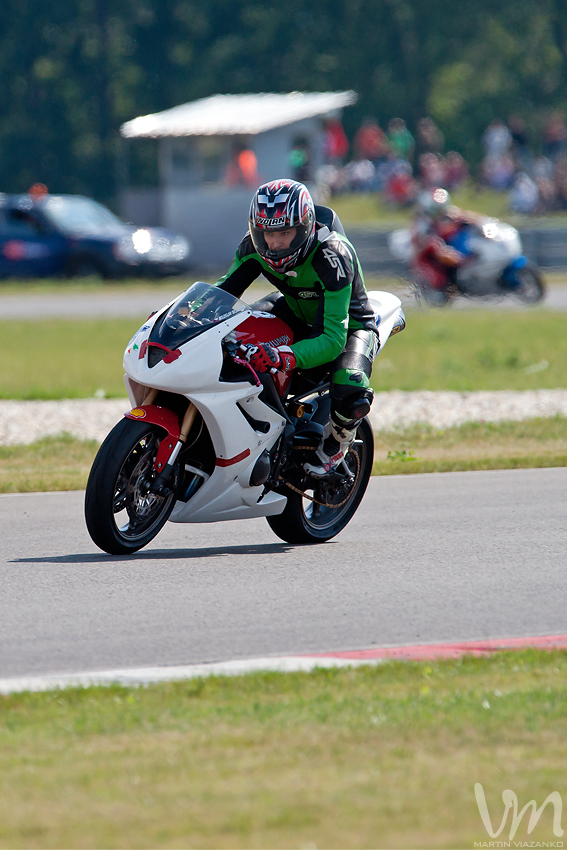 slovakia, ring, orechova, poton, cena, slovenska, formula, cesta, motorka, moto, motocykel