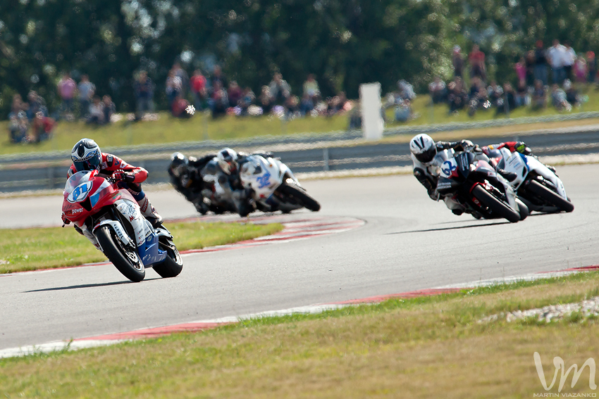 slovakia, ring, orechova, poton, cena, slovenska, formula, cesta, motorka, moto, motocykel