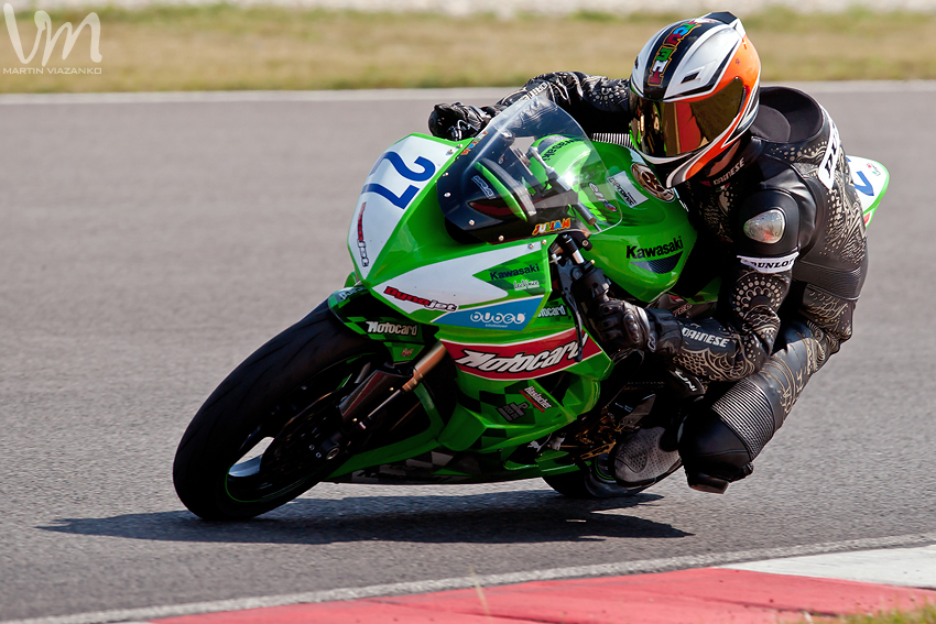 slovakia, ring, orechova, poton, cena, slovenska, formula, cesta, motorka, moto, motocykel