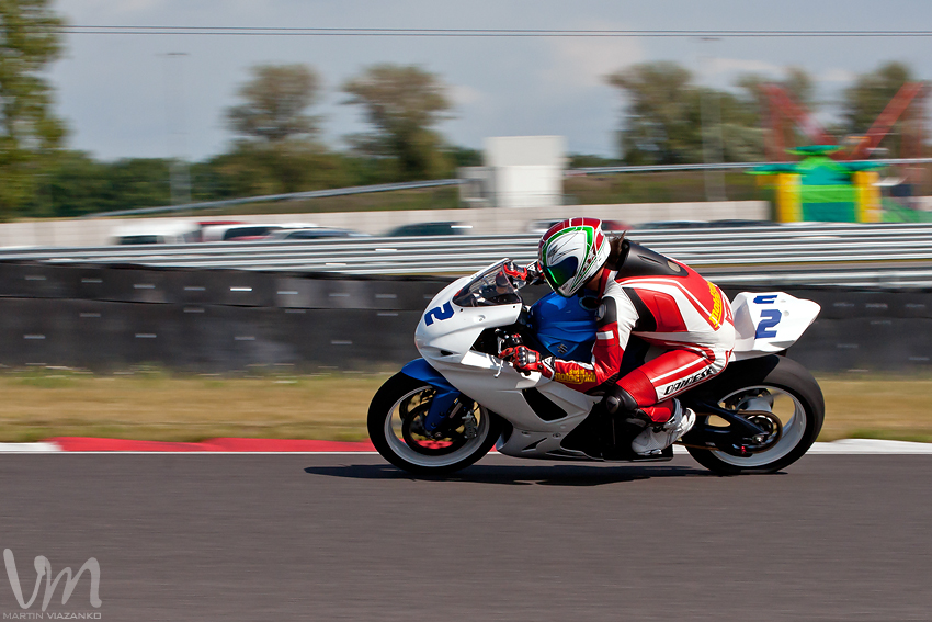 slovakia, ring, orechova, poton, cena, slovenska, formula, cesta, motorka, moto, motocykel