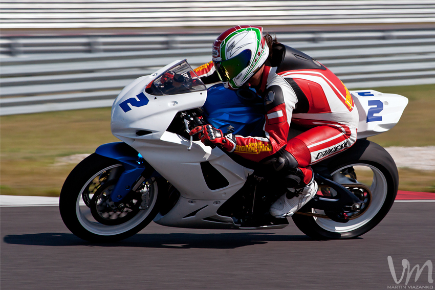 slovakia, ring, orechova, poton, cena, slovenska, formula, cesta, motorka, moto, motocykel