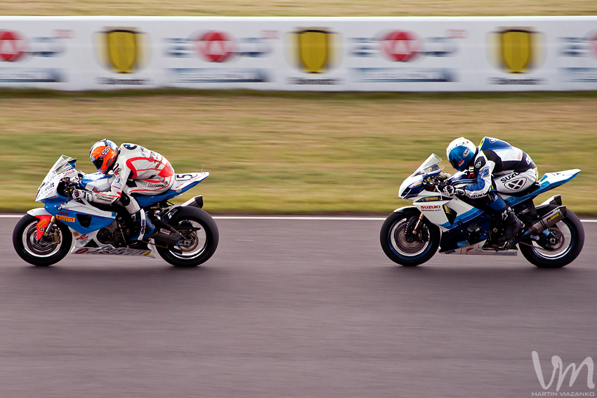 slovakia, ring, orechova, poton, cena, slovenska, formula, cesta, motorka, moto, motocykel