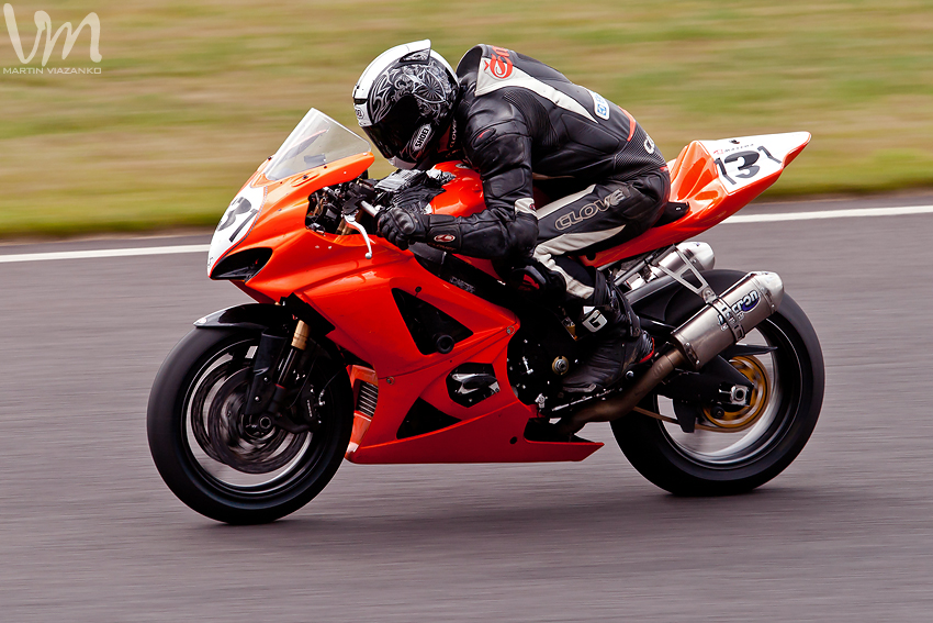 slovakia, ring, orechova, poton, cena, slovenska, formula, cesta, motorka, moto, motocykel