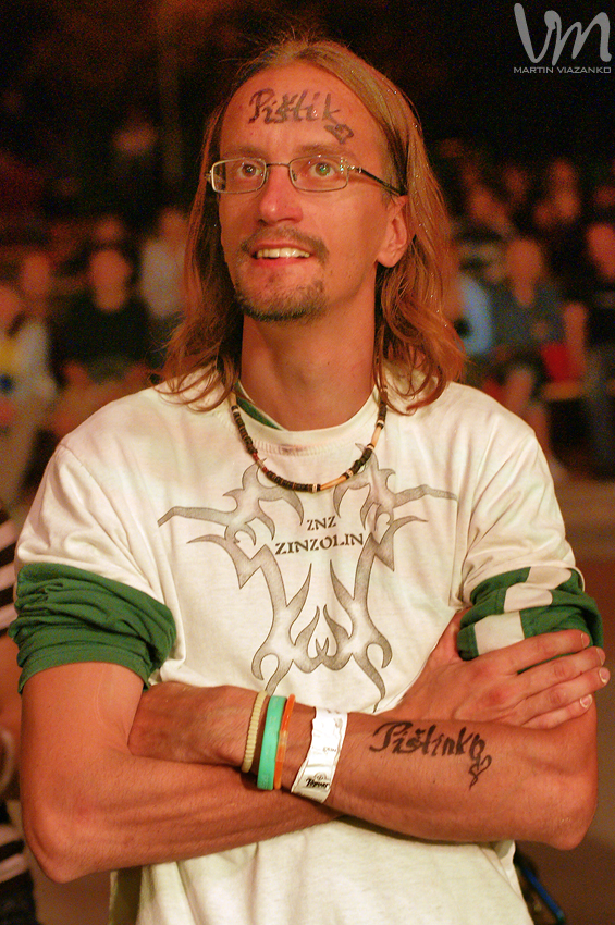 bodostav štefan bodnár, stefan bodnar, pista, pistik