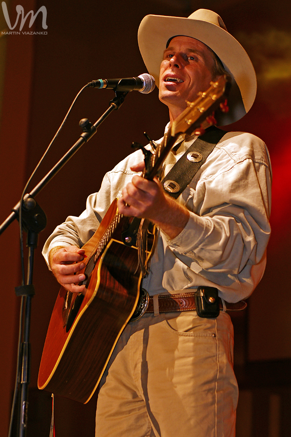 allan mikušek