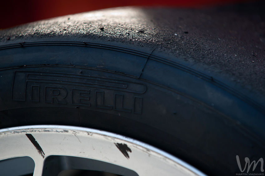 fia, GT1, slovakia, ring, moto, orechova, poton, world, championship