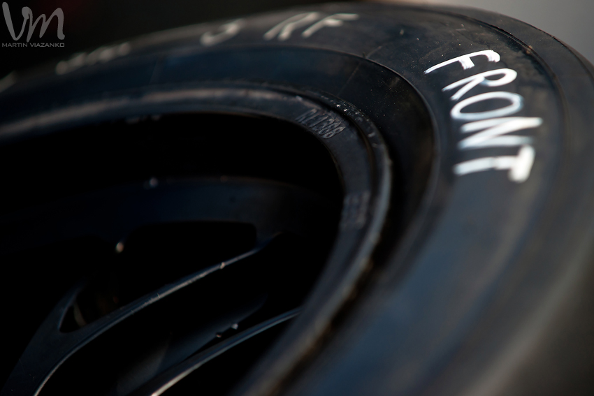 fia, GT1, slovakia, ring, moto, orechova, poton, world, championship