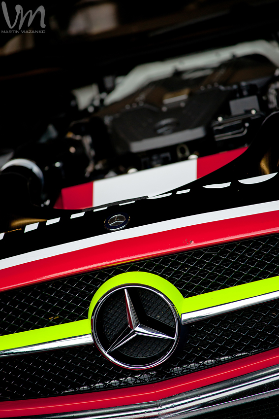 fia, GT1, slovakia, ring, moto, orechova, poton, world, championship