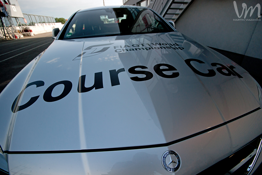 fia, GT1, slovakia, ring, moto, orechova, poton, world, championship