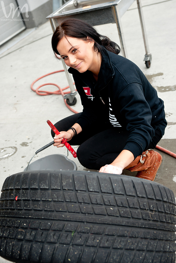 fia, GT1, slovakia, ring, moto, orechova, poton, world, championship