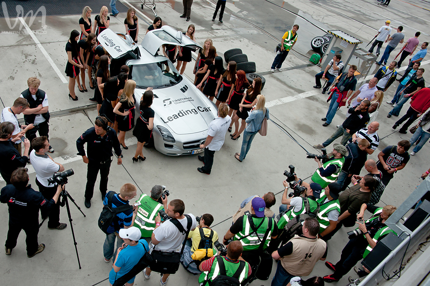 fia, GT1, slovakia, ring, moto, orechova, poton, world, championship