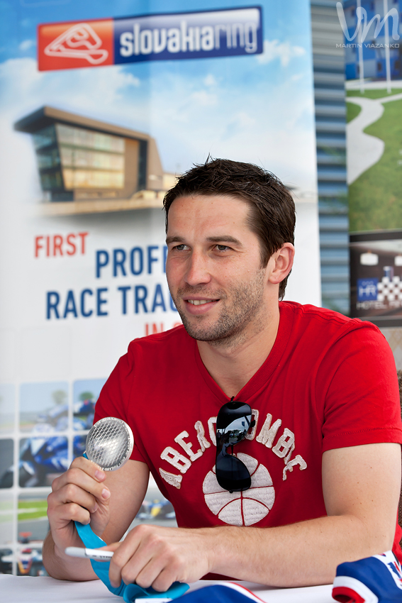 fia, GT1, slovakia, ring, moto, orechova, poton, world, championship