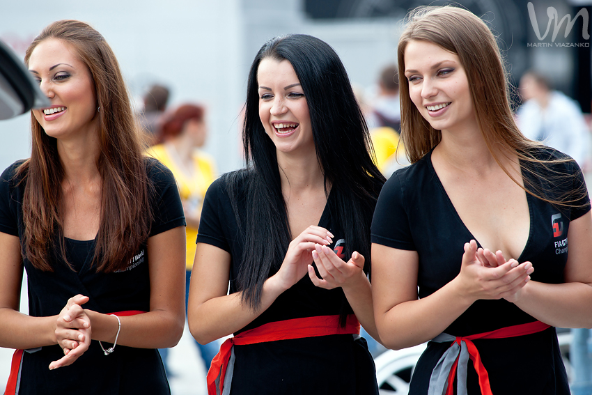 fia, GT1, slovakia, ring, moto, orechova, poton, world, championship