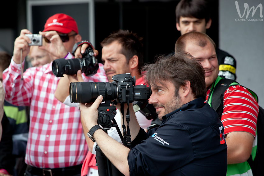 fia, GT1, slovakia, ring, moto, orechova, poton, world, championship