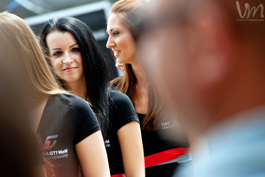 fia, GT1, slovakia, ring, moto, orechova, poton, world, championship