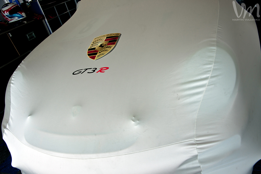 fia, GT1, slovakia, ring, moto, orechova, poton, world, championship