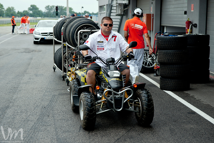fia, GT1, slovakia, ring, moto, orechova, poton, world, championship