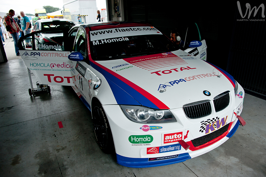 fia, GT1, slovakia, ring, moto, orechova, poton, world, championship