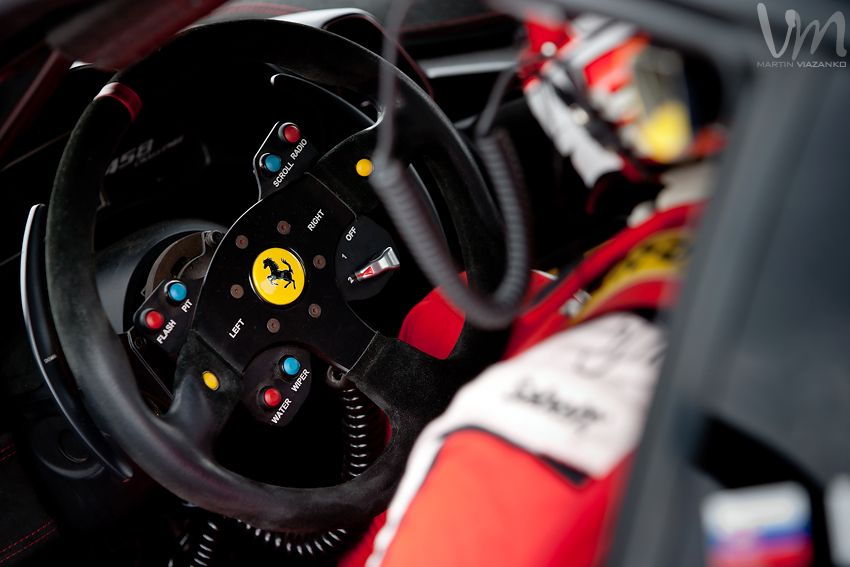 fia, GT1, slovakia, ring, moto, orechova, poton, world, championship