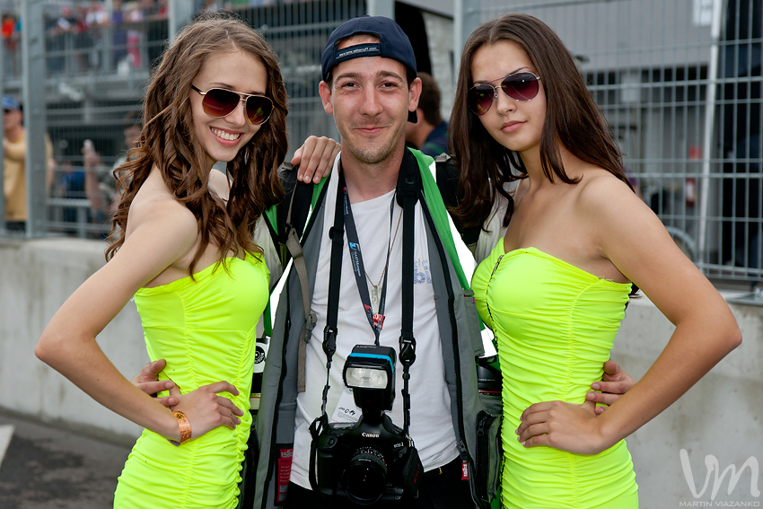 fia, GT1, slovakia, ring, moto, orechova, poton, world, championship
