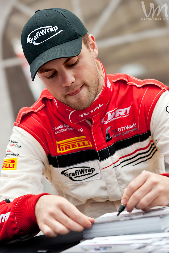 fia, GT1, slovakia, ring, moto, orechova, poton, world, championship