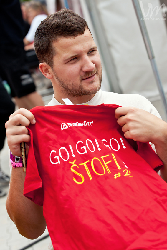fia, GT1, slovakia, ring, moto, orechova, poton, world, championship