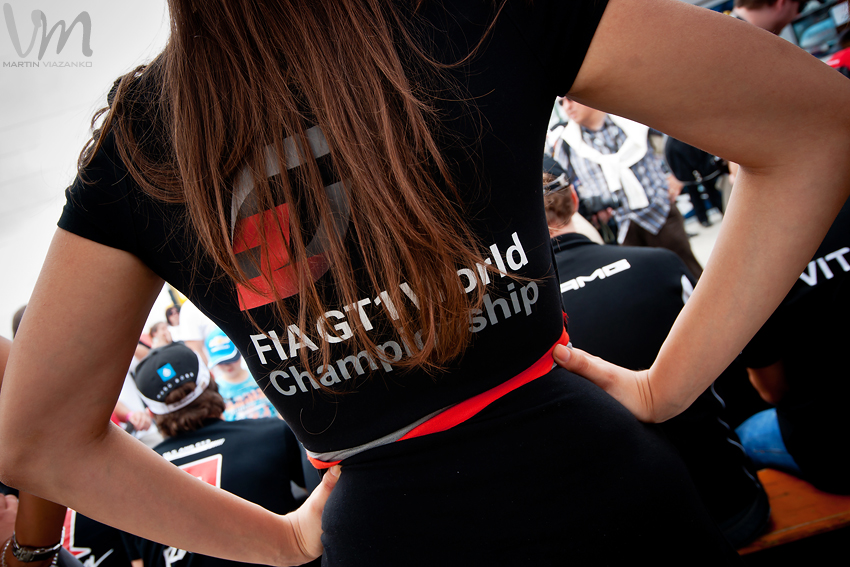 fia, GT1, slovakia, ring, moto, orechova, poton, world, championship