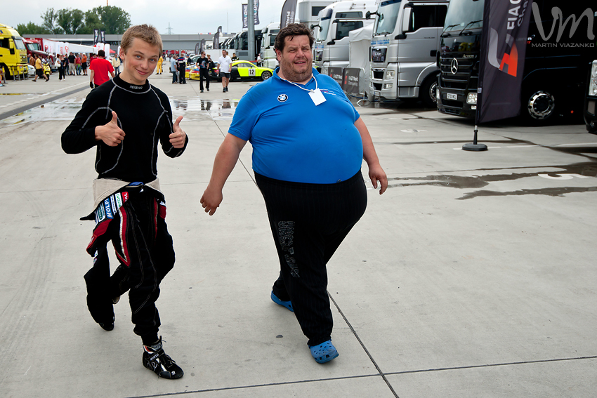 fia, GT1, slovakia, ring, moto, orechova, poton, world, championship