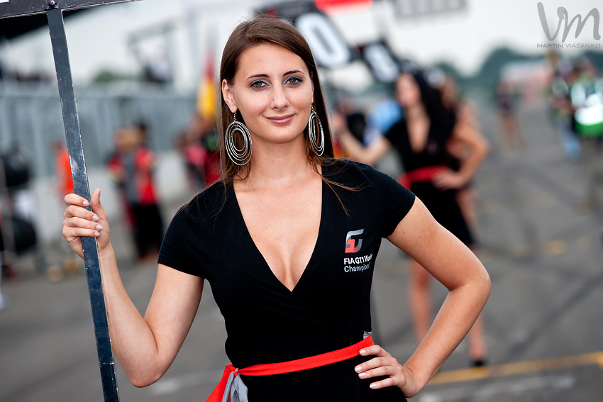 fia, GT1, slovakia, ring, moto, orechova, poton, world, championship