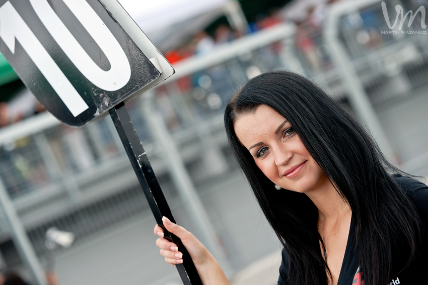 fia, GT1, slovakia, ring, moto, orechova, poton, world, championship