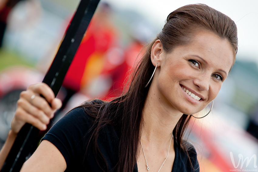 fia, GT1, slovakia, ring, moto, orechova, poton, world, championship
