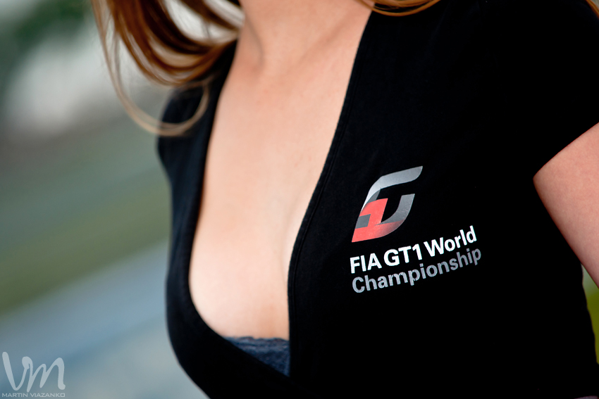 fia, GT1, slovakia, ring, moto, orechova, poton, world, championship