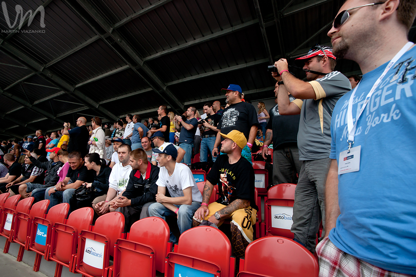 fia, GT1, slovakia, ring, moto, orechova, poton, world, championship
