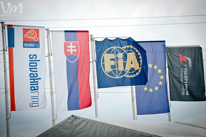 fia, GT1, slovakia, ring, moto, orechova, poton, world, championship