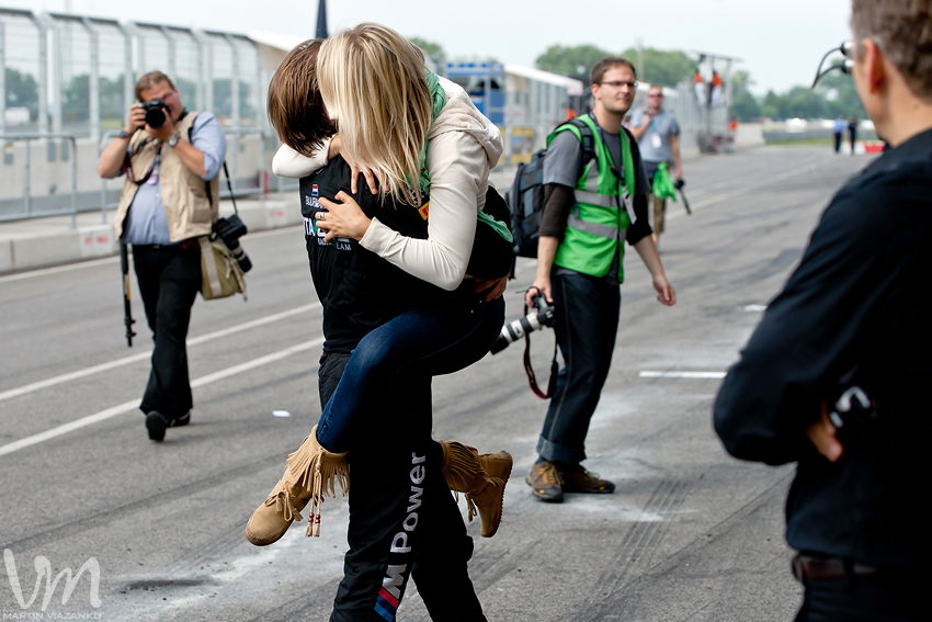 fia, GT1, slovakia, ring, moto, orechova, poton, world, championship
