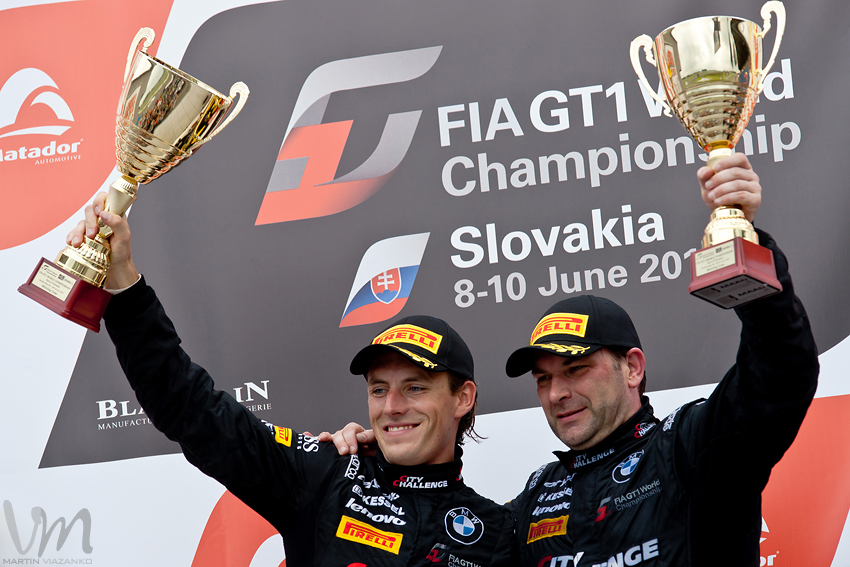 fia, GT1, slovakia, ring, moto, orechova, poton, world, championship