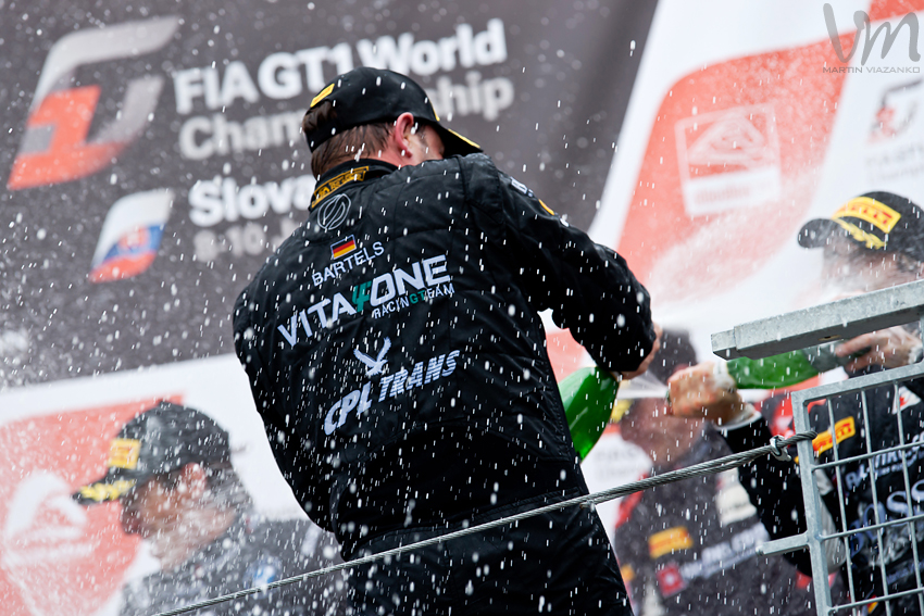 fia, GT1, slovakia, ring, moto, orechova, poton, world, championship