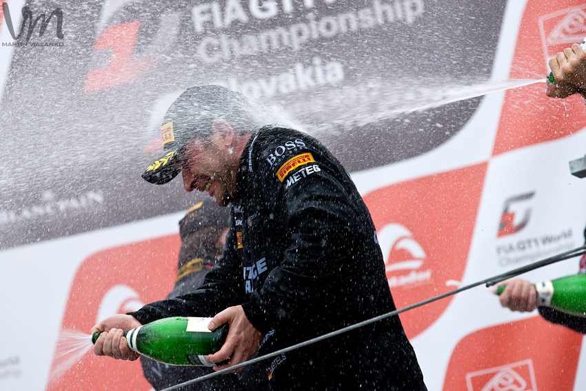 fia, GT1, slovakia, ring, moto, orechova, poton, world, championship