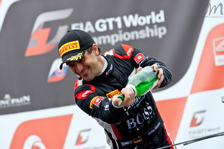 fia, GT1, slovakia, ring, moto, orechova, poton, world, championship