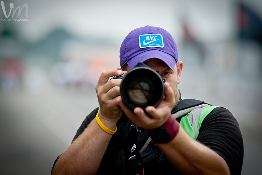 fia, GT1, slovakia, ring, moto, orechova, poton, world, championship