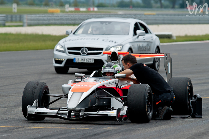 fia, GT1, slovakia, ring, moto, orechova, poton, world, championship