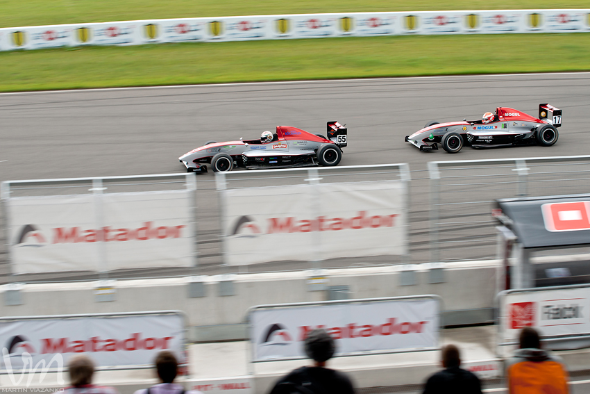 fia, GT1, slovakia, ring, moto, orechova, poton, world, championship
