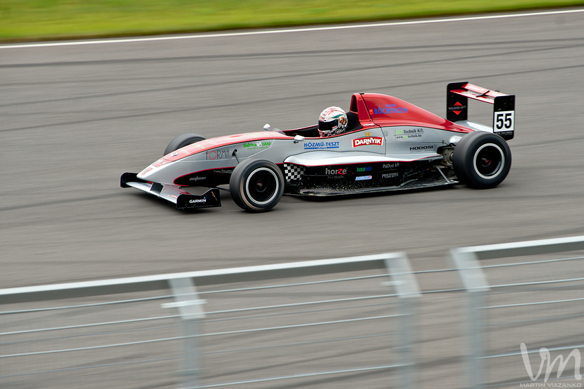 fia, GT1, slovakia, ring, moto, orechova, poton, world, championship