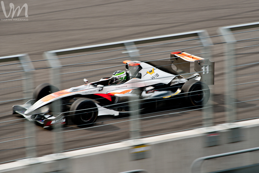 fia, GT1, slovakia, ring, moto, orechova, poton, world, championship