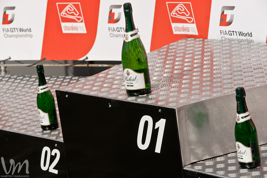 fia, GT1, slovakia, ring, moto, orechova, poton, world, championship