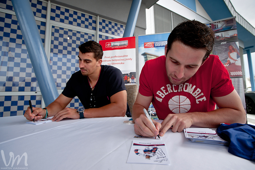 fia, GT1, slovakia, ring, moto, orechova, poton, world, championship