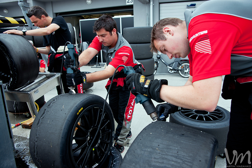fia, GT1, slovakia, ring, moto, orechova, poton, world, championship